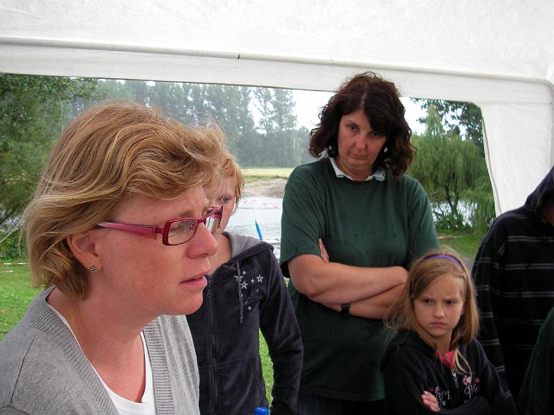 LV Zeltlager 2008 066.jpg